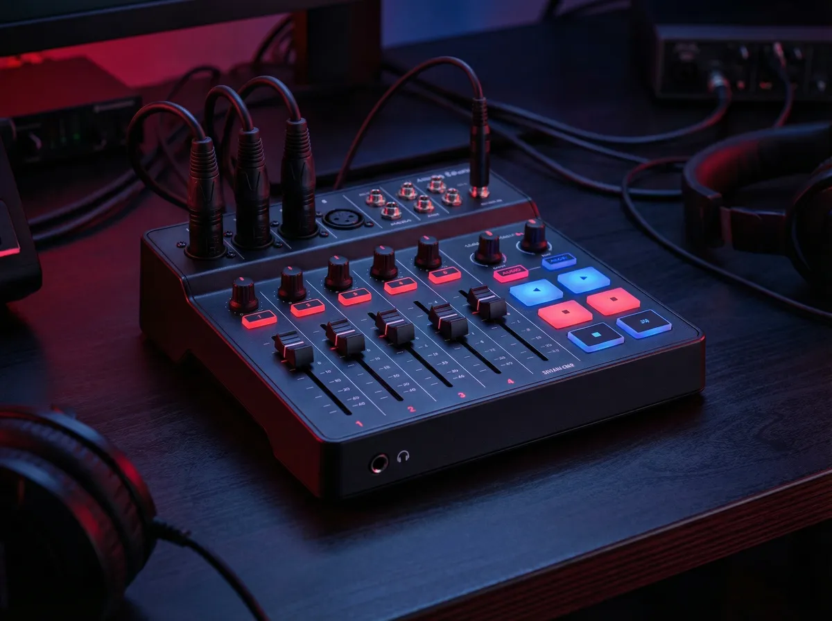 51短视频数据分析 - 51黑料 运营工具